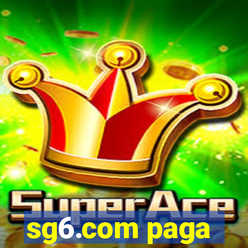 sg6.com paga